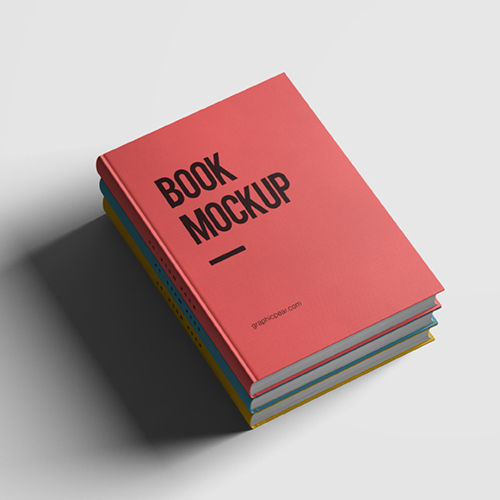 product-thumb