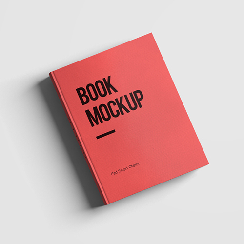 product-thumb